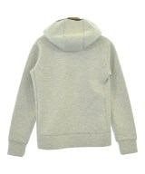 THE NORTH FACE（ザノースフェイス）パーカー グレー サイズ:M レディース/2200731741014