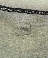 THE NORTH FACE（ザノースフェイス）パーカー グレー サイズ:M レディース/2200731741014