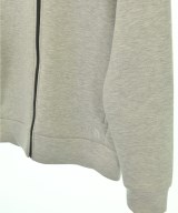 THE NORTH FACE（ザノースフェイス）パーカー グレー サイズ:M レディース/2200731741014