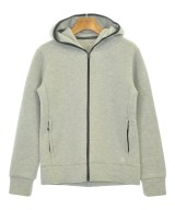 THE NORTH FACE パーカー