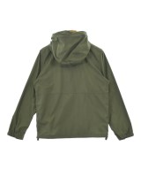 THE NORTH FACE（ザノースフェイス）マウンテンパーカー カーキ サイズ:L レディース/2200726991035