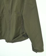 THE NORTH FACE（ザノースフェイス）マウンテンパーカー カーキ サイズ:L レディース/2200726991035