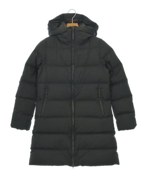 THE NORTH FACE(ザノースフェイス)のダウンコート サイズ:S 26,000円