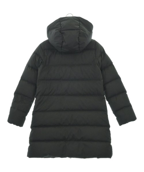 THE NORTH FACE（ザノースフェイス）ダウンコート 黒 サイズ:S レディース/2200727556011