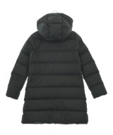 THE NORTH FACE（ザノースフェイス）ダウンコート 黒 サイズ:S レディース/2200727556011