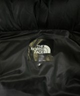 THE NORTH FACE（ザノースフェイス）ダウンコート 黒 サイズ:S レディース/2200727556011