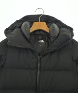 THE NORTH FACE（ザノースフェイス）ダウンコート 黒 サイズ:S レディース/2200727556011