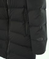 THE NORTH FACE（ザノースフェイス）ダウンコート 黒 サイズ:S レディース/2200727556011