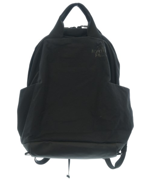 THE NORTH FACE(ザノースフェイス)のバックパック・リュック サイズ:- 9,400円