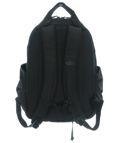 THE NORTH FACE（ザノースフェイス）バックパック・リュック 黒 サイズ:- レディース/2200732101015