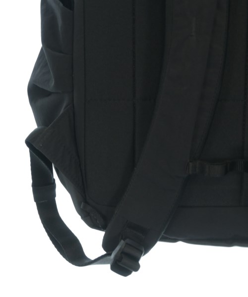 THE NORTH FACE（ザノースフェイス）バックパック・リュック 黒 サイズ:- レディース/2200732101015