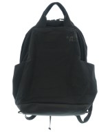 THE NORTH FACE（ザノースフェイス）バックパック・リュック 黒 サイズ:- レディース/2200732101015