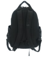 THE NORTH FACE（ザノースフェイス）バックパック・リュック 黒 サイズ:- レディース/2200732101015