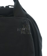 THE NORTH FACE（ザノースフェイス）バックパック・リュック 黒 サイズ:- レディース/2200732101015