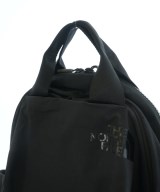 THE NORTH FACE（ザノースフェイス）バックパック・リュック 黒 サイズ:- レディース/2200732101015