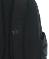 THE NORTH FACE（ザノースフェイス）バックパック・リュック 黒 サイズ:- レディース/2200732101015