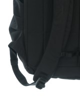 THE NORTH FACE（ザノースフェイス）バックパック・リュック 黒 サイズ:- レディース/2200732101015