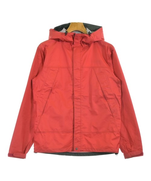 THE NORTH FACE(ザノースフェイス)のその他 サイズ:M 4,800円