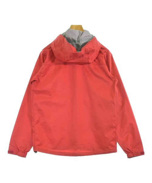 THE NORTH FACE（ザノースフェイス）その他 赤 サイズ:M メンズ/2200724486045