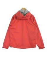 THE NORTH FACE（ザノースフェイス）その他 赤 サイズ:M メンズ/2200724486045