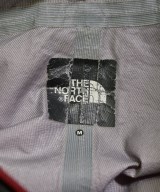 THE NORTH FACE（ザノースフェイス）その他 赤 サイズ:M メンズ/2200724486045