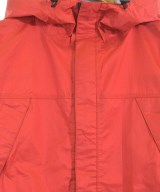 THE NORTH FACE（ザノースフェイス）その他 赤 サイズ:M メンズ/2200724486045
