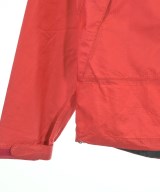 THE NORTH FACE（ザノースフェイス）その他 赤 サイズ:M メンズ/2200724486045