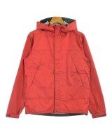 THE NORTH FACE ブルゾン（その他）