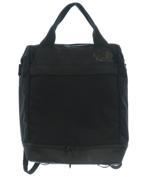 THE NORTH FACE(ザノースフェイス)のバックパック・リュック サイズ:- 9,400円