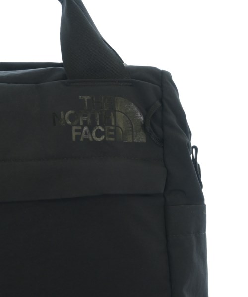 THE NORTH FACE（ザノースフェイス）バックパック・リュック 黒 サイズ:- レディース/2200725417154