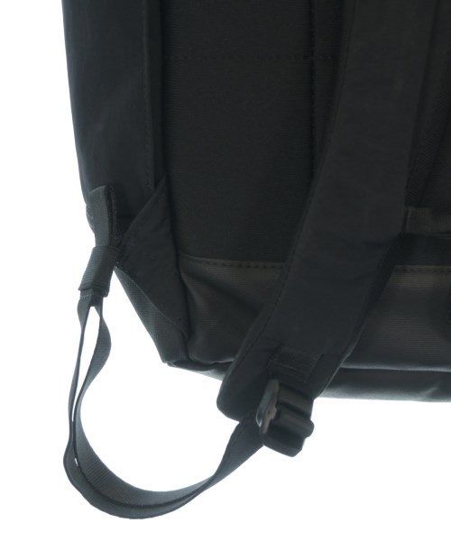 THE NORTH FACE（ザノースフェイス）バックパック・リュック 黒 サイズ:- レディース/2200725417154