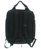 THE NORTH FACE（ザノースフェイス）バックパック・リュック 黒 サイズ:- レディース/2200725417154