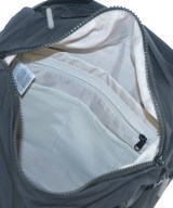THE NORTH FACE（ザノースフェイス）バックパック・リュック 黒 サイズ:- レディース/2200725417154