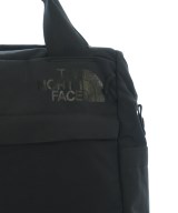 THE NORTH FACE（ザノースフェイス）バックパック・リュック 黒 サイズ:- レディース/2200725417154