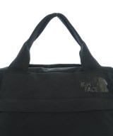 THE NORTH FACE（ザノースフェイス）バックパック・リュック 黒 サイズ:- レディース/2200725417154