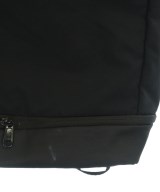 THE NORTH FACE（ザノースフェイス）バックパック・リュック 黒 サイズ:- レディース/2200725417154