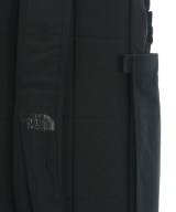THE NORTH FACE（ザノースフェイス）バックパック・リュック 黒 サイズ:- レディース/2200725417154