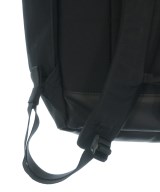 THE NORTH FACE（ザノースフェイス）バックパック・リュック 黒 サイズ:- レディース/2200725417154