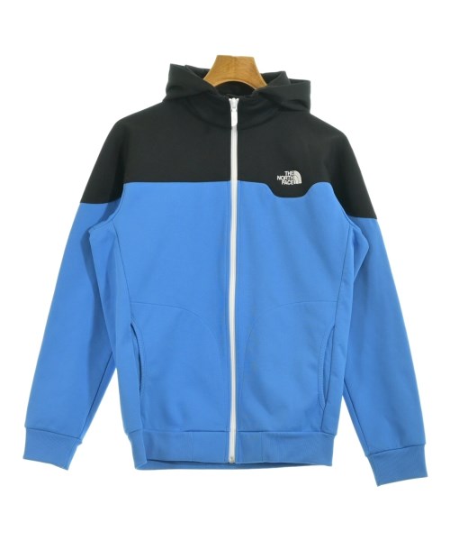 THE NORTH FACE(ザノースフェイス)のパーカー サイズ:M 8,400円