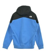 THE NORTH FACE（ザノースフェイス）パーカー 青 サイズ:M メンズ/2200728948013