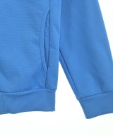 THE NORTH FACE（ザノースフェイス）パーカー 青 サイズ:M メンズ/2200728948013