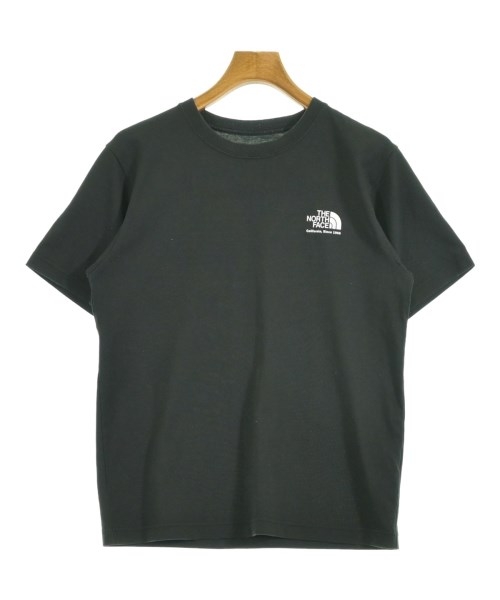 THE NORTH FACE(ザノースフェイス)のTシャツ・カットソー サイズ:M 4,400円