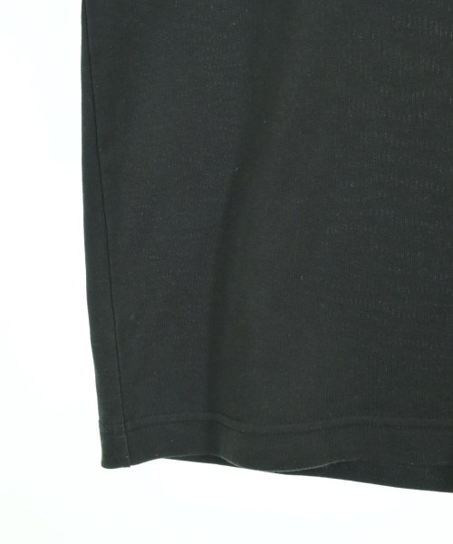 THE NORTH FACE（ザノースフェイス）Tシャツ・カットソー 黒 サイズ:M メンズ/2200728948082