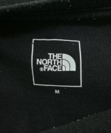 THE NORTH FACE（ザノースフェイス）Tシャツ・カットソー 黒 サイズ:M メンズ/2200728948082