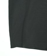 THE NORTH FACE（ザノースフェイス）Tシャツ・カットソー 黒 サイズ:M メンズ/2200728948082