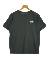 THE NORTH FACE Tシャツ・カットソー