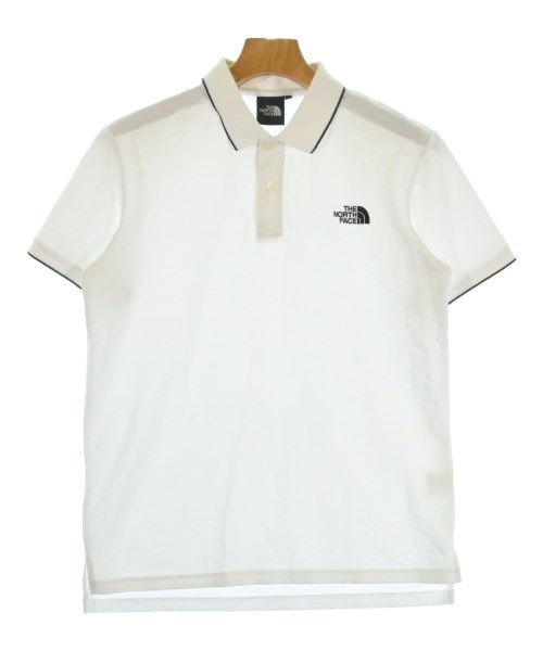 THE NORTH FACE(ザノースフェイス)のポロシャツ サイズ:M 2,900円