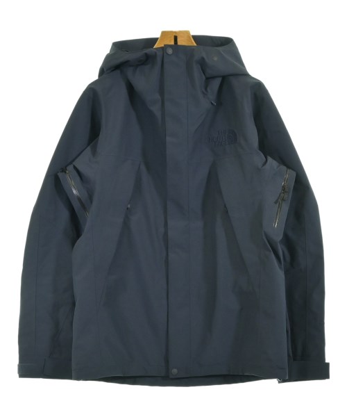 THE NORTH FACE(ザノースフェイス)のマウンテンパーカー サイズ:-(XL位) 55,400円