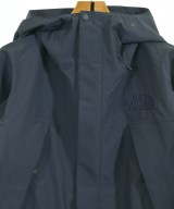 THE NORTH FACE（ザノースフェイス）マウンテンパーカー 紺 サイズ:-(XL位) メンズ/2200732097028