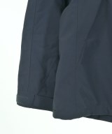 THE NORTH FACE（ザノースフェイス）マウンテンパーカー 紺 サイズ:-(XL位) メンズ/2200732097028